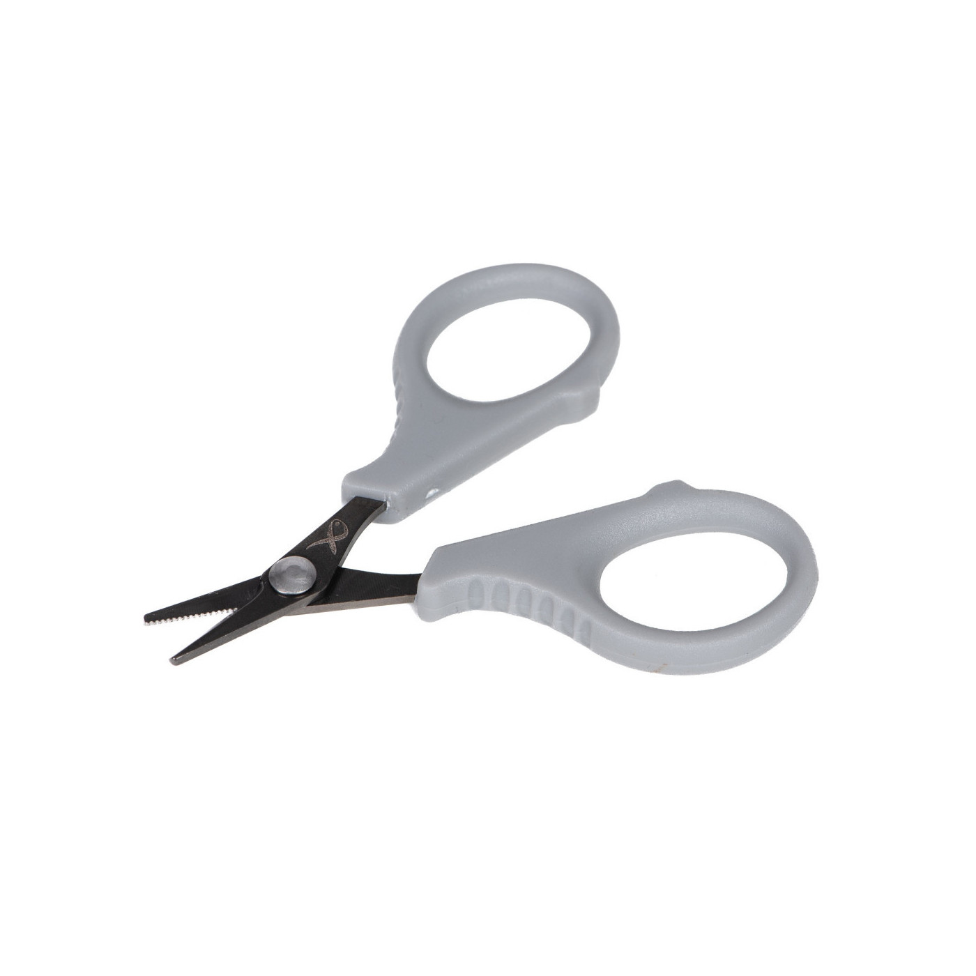 Nożyczki Matrix Titanium Braid Scissors - Centrum wędkarskie - Sklep wędkarski Jarofishing