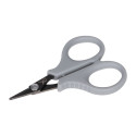 Nożyczki Matrix Titanium Braid Scissors - Centrum wędkarskie - Sklep wędkarski Jarofishing