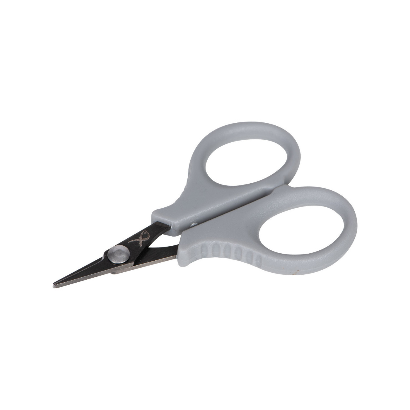 Nożyczki Matrix Titanium Braid Scissors - Centrum wędkarskie - Sklep wędkarski Jarofishing
