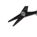 Nożyczki Matrix Titanium Braid Scissors - Centrum wędkarskie - Sklep wędkarski Jarofishing