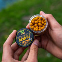 Wafters Solbaits Scopix 6mm 50ml - Centrum wędkarskie - Sklep wędkarski Jarofishing