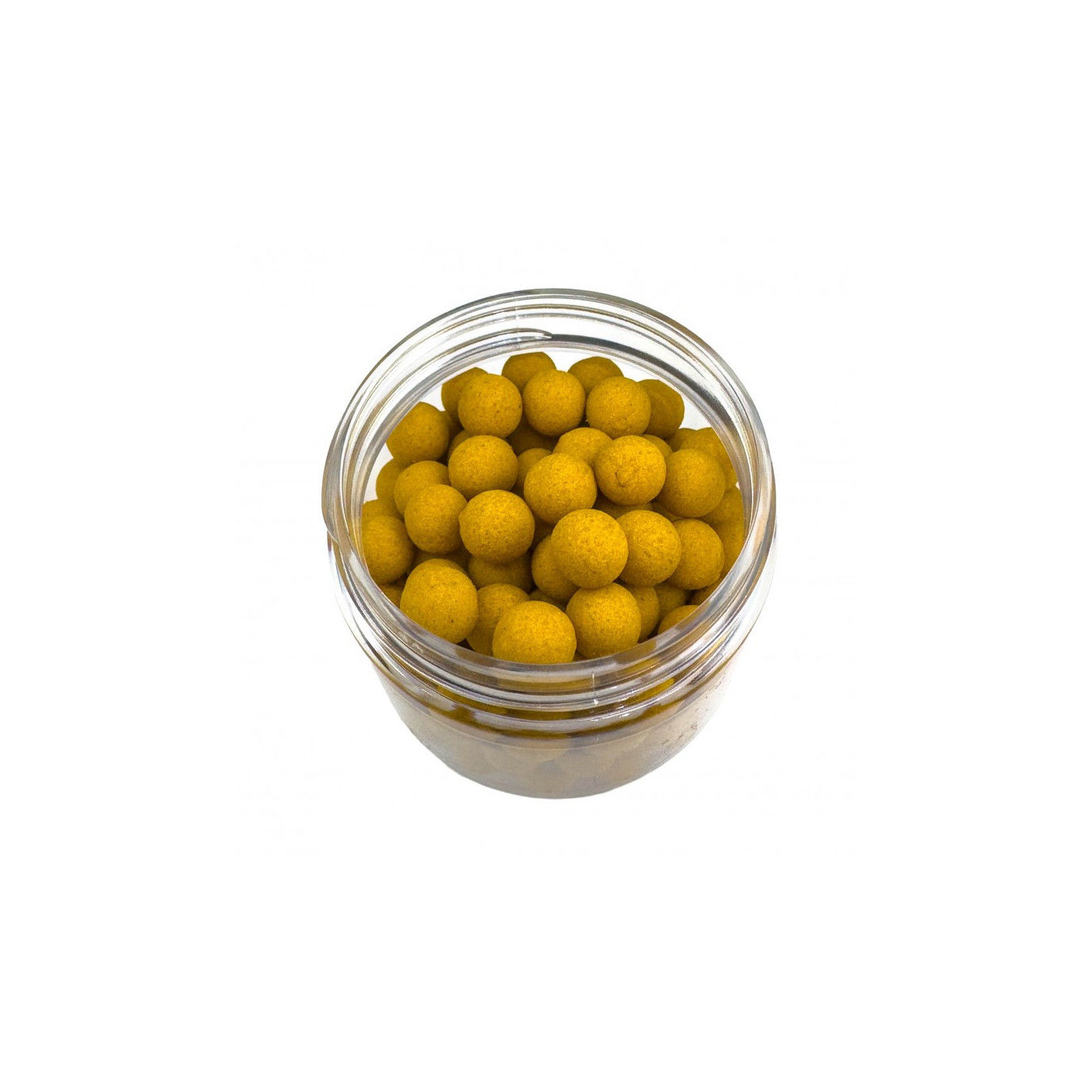 Wafters Solbaits Scopix 6mm 50ml - Centrum wędkarskie - Sklep wędkarski Jarofishing