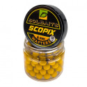Wafters Solbaits Scopix 6mm 50ml - Centrum wędkarskie - Sklep wędkarski Jarofishing