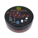 Wafters Solbaits Slow Sinking Red Dumbells 8mm 50ml - Centrum wędkarskie - Sklep wędkarski Jarofishing Wafters Solbaits Slow Sinking Red Dumbells 8mm 50ml - Centrum wędkarskie - Sklep wędkarski Jarofishing