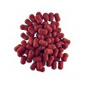 Wafters Solbaits Slow Sinking Red Dumbells 8mm 50ml - Centrum wędkarskie - Sklep wędkarski Jarofishing Wafters Solbaits Slow Sinking Red Dumbells 8mm 50ml - Centrum wędkarskie - Sklep wędkarski Jarofishing