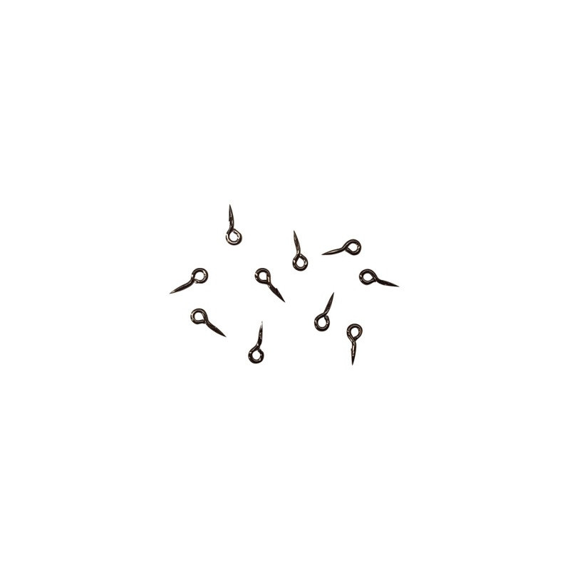 Bagnety - Bait Spikes 4mm 10pcs - Centrum wędkarskie - Sklep wędkarski Jarofishing Bagnety - Bait Spikes 4mm 10pcs - Centrum wędkarskie - Sklep wędkarski Jarofishing