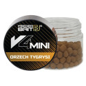 Feeder Bait V4 Mini ORZECH TYGRYSI 4mm Wafters - Centrum wędkarskie - Sklep wędkarski Jarofishing Feeder Bait V4 Mini ORZECH TYGRYSI 4mm Wafters - Centrum wędkarskie - Sklep wędkarski Jarofishing