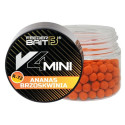 Feeder Bait V4 SQUID & KRILL 4mm Wafters - Centrum wędkarskie - Sklep wędkarski Jarofishing Feeder Bait V4 SQUID & KRILL 4mm Wafters - Centrum wędkarskie - Sklep wędkarski Jarofishing