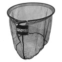 Feeder Bait Kosz do podbieraka 60x70x60cm - Centrum wędkarskie - Sklep wędkarski Jarofishing Feeder Bait Kosz do podbieraka 60x70x60cm - Centrum wędkarskie - Sklep wędkarski Jarofishing