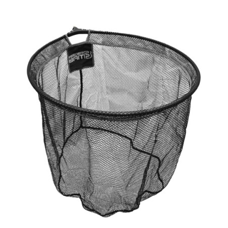 Feeder Bait Kosz do podbieraka 45x55x50cm