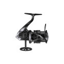 Shimano Kołowrotek Exsence B C3000M HG NOWOŚĆ 2025R - Centrum wędkarskie - Sklep wędkarski Jarofishing