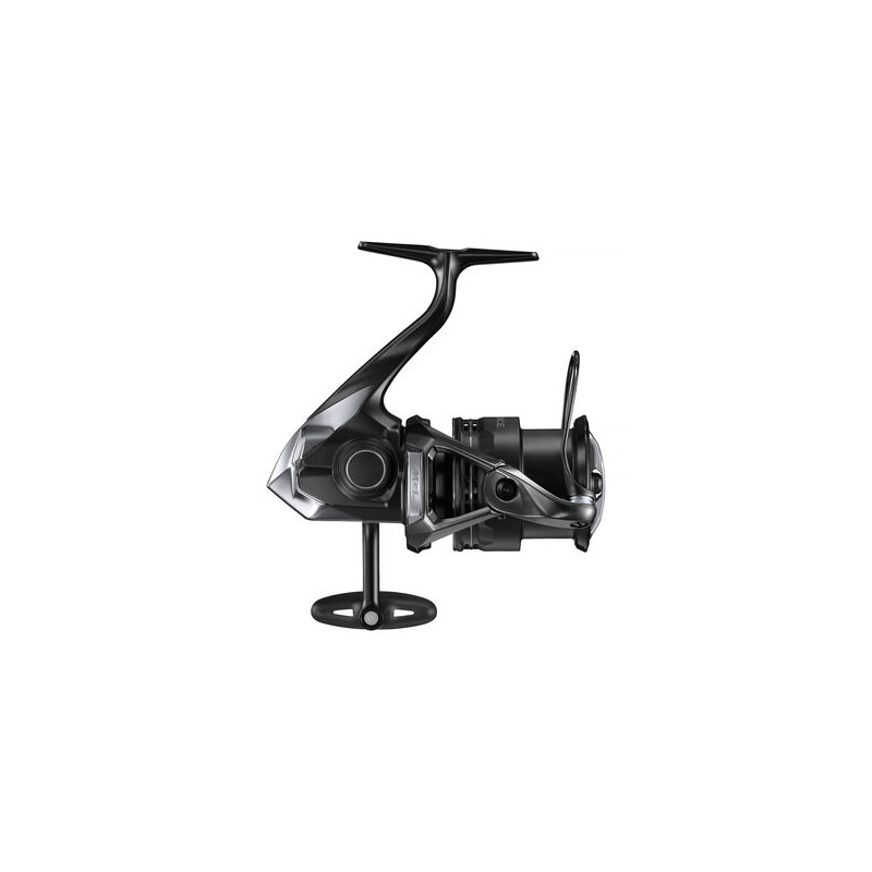 Shimano Kołowrotek Exsence B C3000M HG NOWOŚĆ 2025R - Centrum wędkarskie - Sklep wędkarski Jarofishing