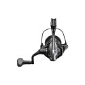 Shimano Kołowrotek Exsence B C3000M HG NOWOŚĆ 2025R - Centrum wędkarskie - Sklep wędkarski Jarofishing