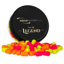 Wafters Esca Feeder legend mini 6mm - Centrum wędkarskie - Sklep wędkarski Jarofishing