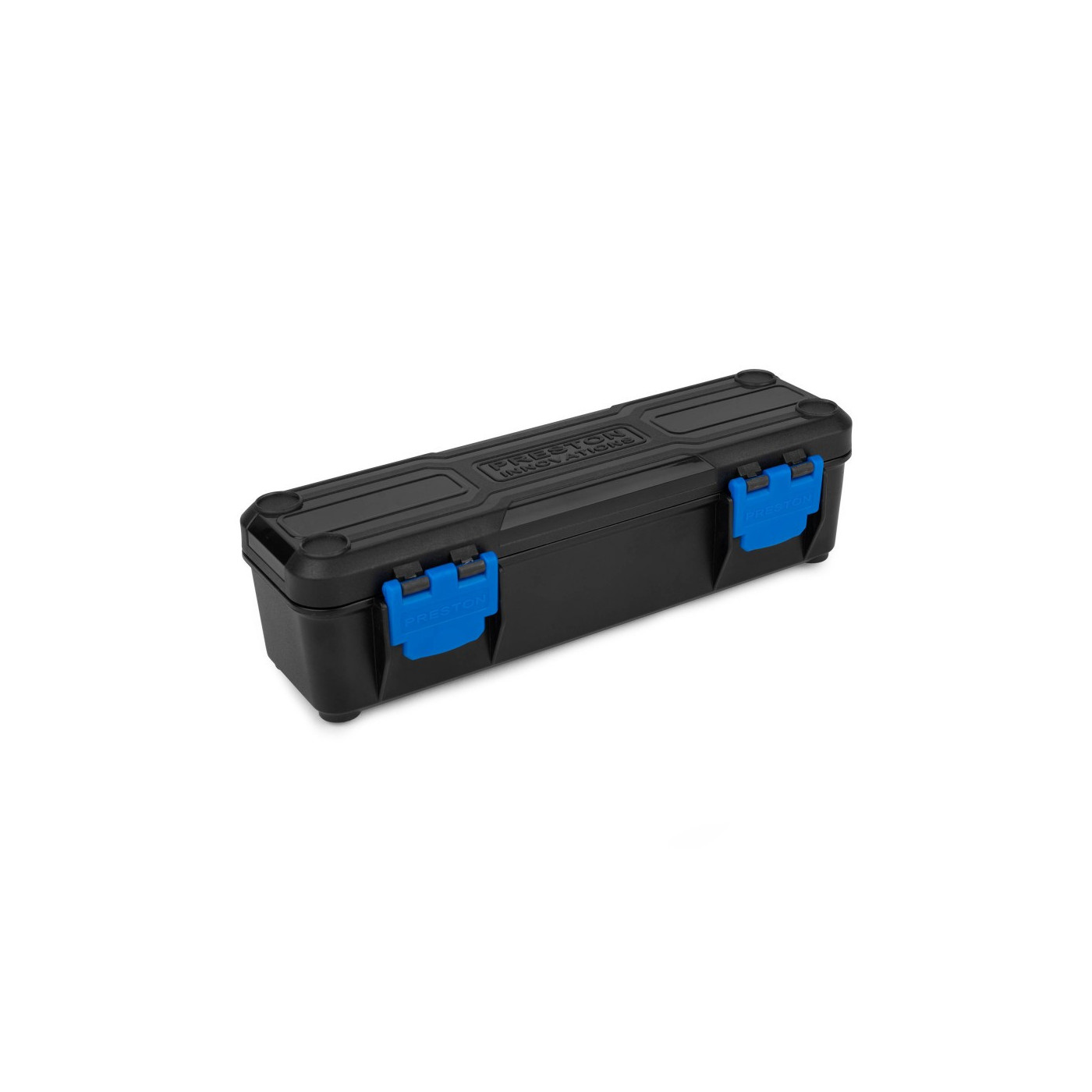Organizer Na Szpule Preston Revolution Compact Spool Box - Centrum wędkarskie - Sklep wędkarski Jarofishing Organizer Na Szpule Preston Revolution Compact Spool Box - Centrum wędkarskie - Sklep wędkarski Jarofishing