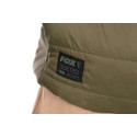 Fox bezrękawnik Olive Quilted 100 Gilet Roz.L - Centrum wędkarskie - Sklep wędkarski Jarofishing Fox bezrękawnik Olive Quilted 100 Gilet Roz.L - Centrum wędkarskie - Sklep wędkarski Jarofishing