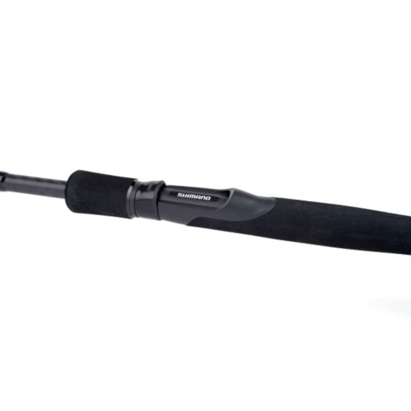 Wędka Shimano Rod Aero X1A Carp Feeder 3,66m 12ft 100g 2pc+tips - Centrum wędkarskie - Sklep wędkarski Jarofishing Wędka Shimano Rod Aero X1A Carp Feeder 3,66m 12ft 100g 2pc+tips - Centrum wędkarskie - Sklep wędkarski Jarofishing
