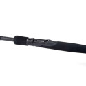 Wędka Shimano Rod Aero X1A Carp Feeder 3,66m 12ft 120g 2pc+tips - Centrum wędkarskie - Sklep wędkarski Jarofishing Wędka Shimano Rod Aero X1A Carp Feeder 3,66m 12ft 120g 2pc+tips - Centrum wędkarskie - Sklep wędkarski Jarofishing