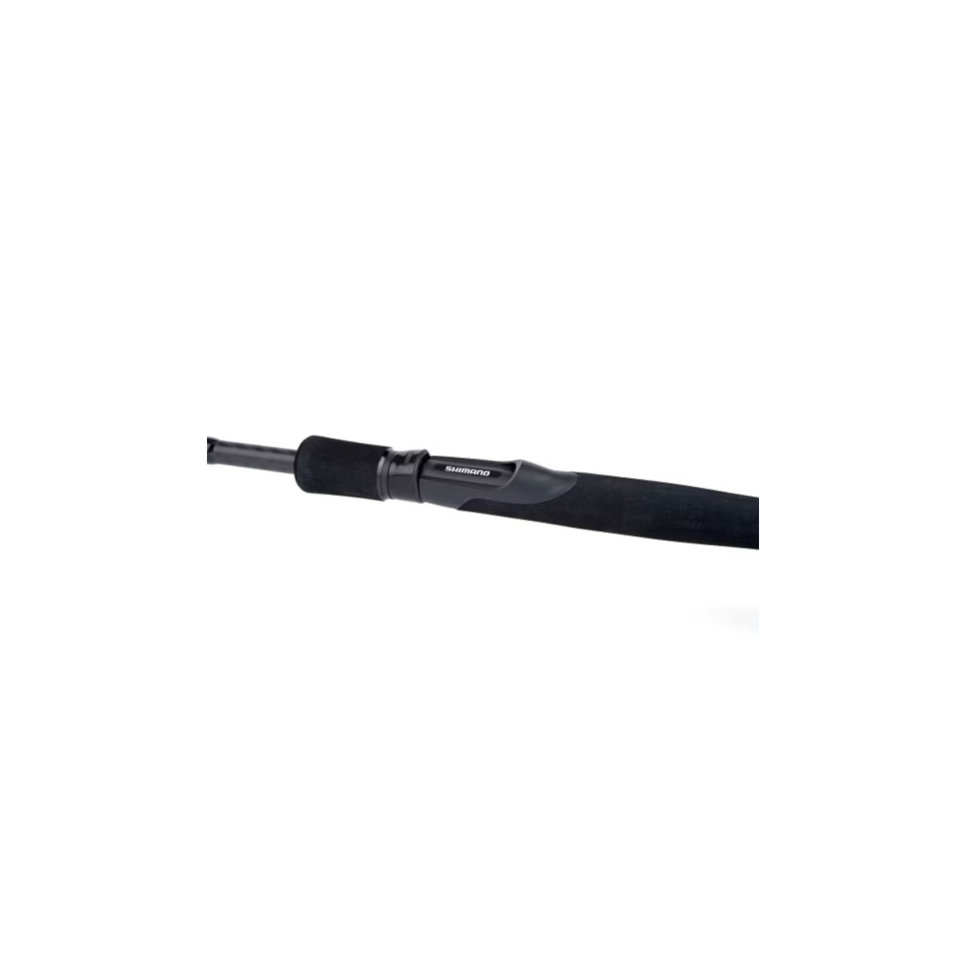 Wędka Shimano Rod Aero X1A Carp Feeder 3,66m 12ft 120g 2pc+tips - Centrum wędkarskie - Sklep wędkarski Jarofishing Wędka Shimano Rod Aero X1A Carp Feeder 3,66m 12ft 120g 2pc+tips - Centrum wędkarskie - Sklep wędkarski Jarofishing
