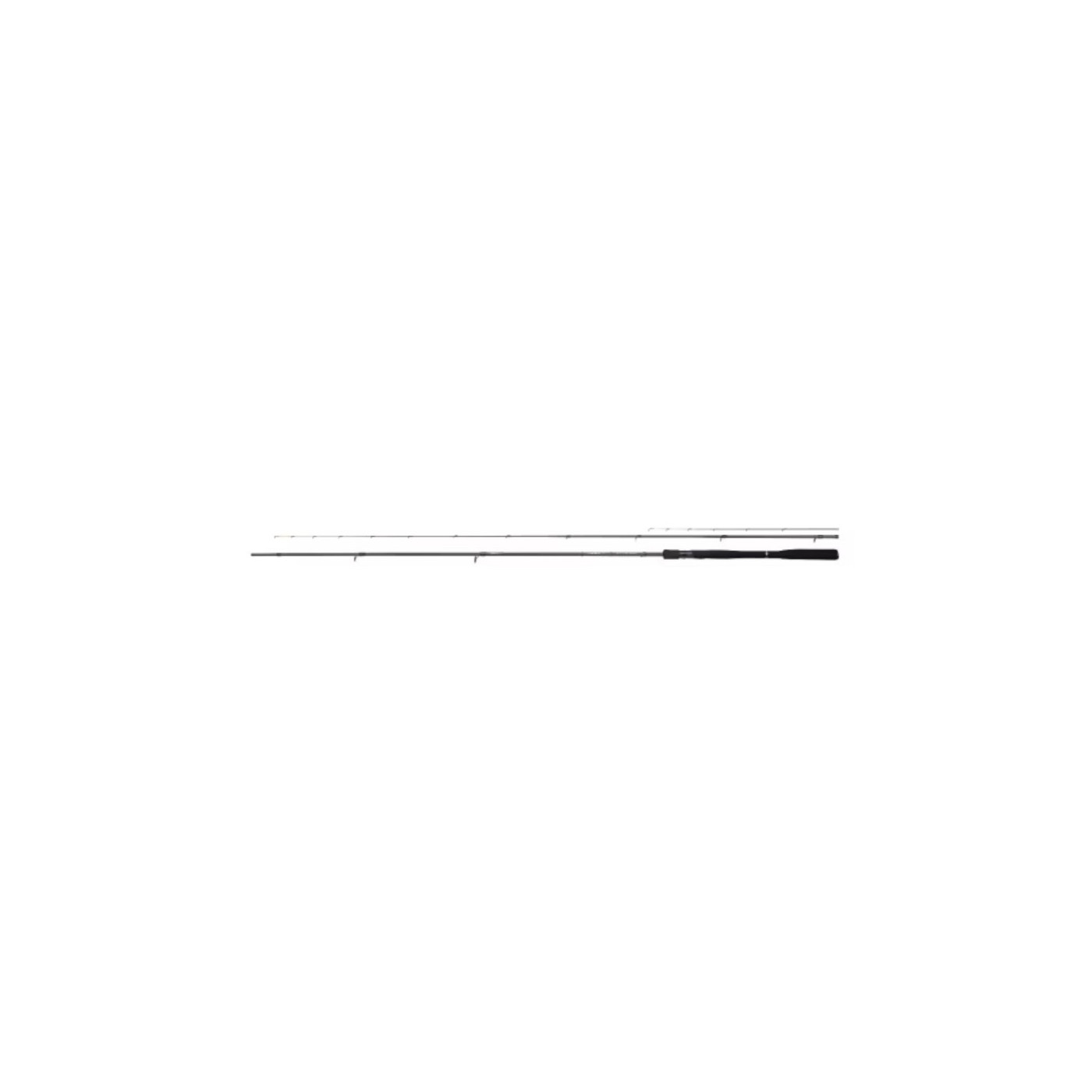 Wędka Shimano Rod Aero X1A Carp Feeder 3,66m 12ft 120g 2pc+tips - Centrum wędkarskie - Sklep wędkarski Jarofishing Wędka Shimano Rod Aero X1A Carp Feeder 3,66m 12ft 120g 2pc+tips - Centrum wędkarskie - Sklep wędkarski Jarofishing
