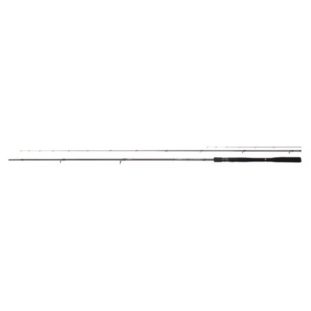 Wędka Shimano Rod Aero X1A Carp Feeder 3,66m 12ft 120g...