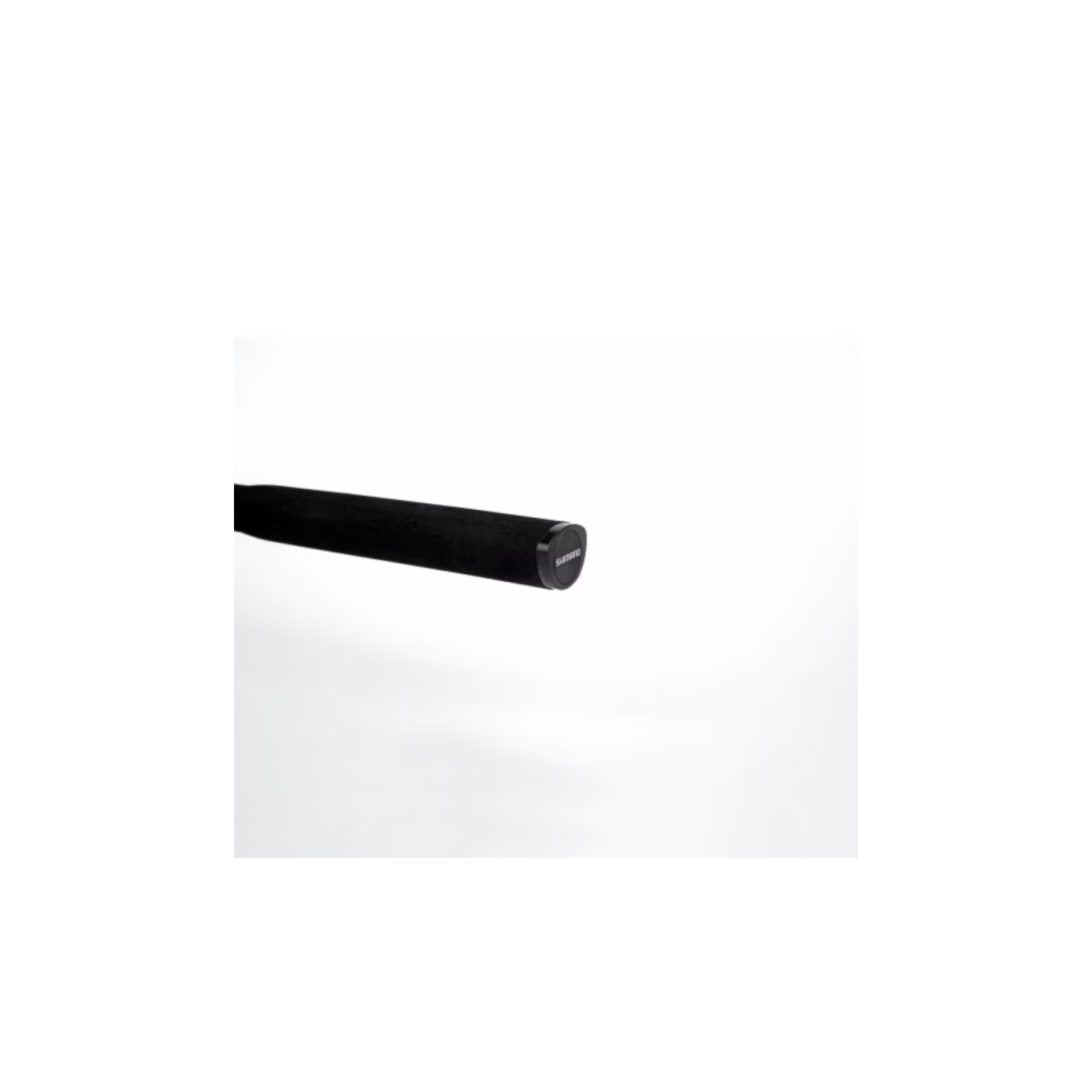 Wędka Shimano Rod Aero X1A Carp Feeder 3,96m 13ft 120g 3pc+tips - Centrum wędkarskie - Sklep wędkarski Jarofishing Wędka Shimano Rod Aero X1A Carp Feeder 3,96m 13ft 120g 3pc+tips - Centrum wędkarskie - Sklep wędkarski Jarofishing