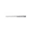 Wędka Shimano Rod Aero X1A Carp Feeder 3,96m 13ft 120g 3pc+tips - Centrum wędkarskie - Sklep wędkarski Jarofishing Wędka Shimano Rod Aero X1A Carp Feeder 3,96m 13ft 120g 3pc+tips - Centrum wędkarskie - Sklep wędkarski Jarofishing