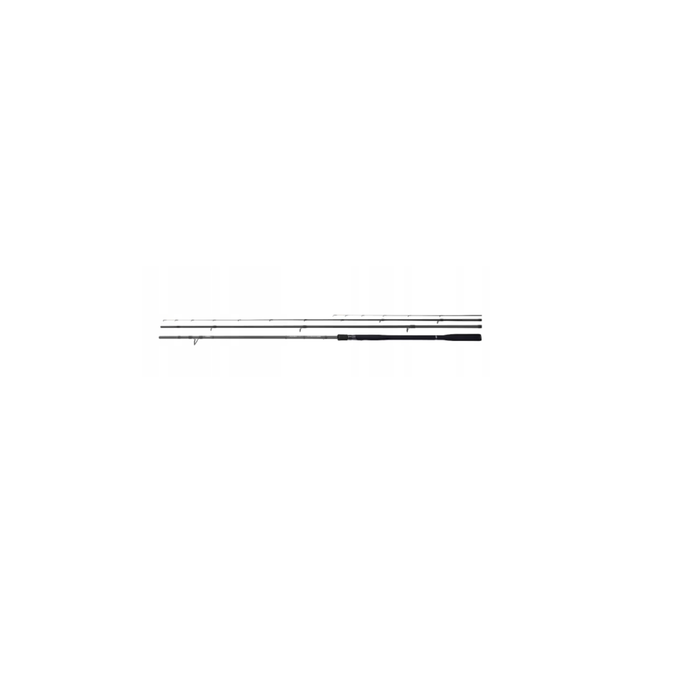 Wędka Shimano Rod Aero X1A Carp Feeder 3,96m 13ft 120g 3pc+tips - Centrum wędkarskie - Sklep wędkarski Jarofishing Wędka Shimano Rod Aero X1A Carp Feeder 3,96m 13ft 120g 3pc+tips - Centrum wędkarskie - Sklep wędkarski Jarofishing