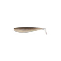 Fox Rage Zander ELECTRIC FLASH 16cm - Centrum wędkarskie - Sklep wędkarski Jarofishing Fox Rage Zander ELECTRIC FLASH 16cm - Centrum wędkarskie - Sklep wędkarski Jarofishing