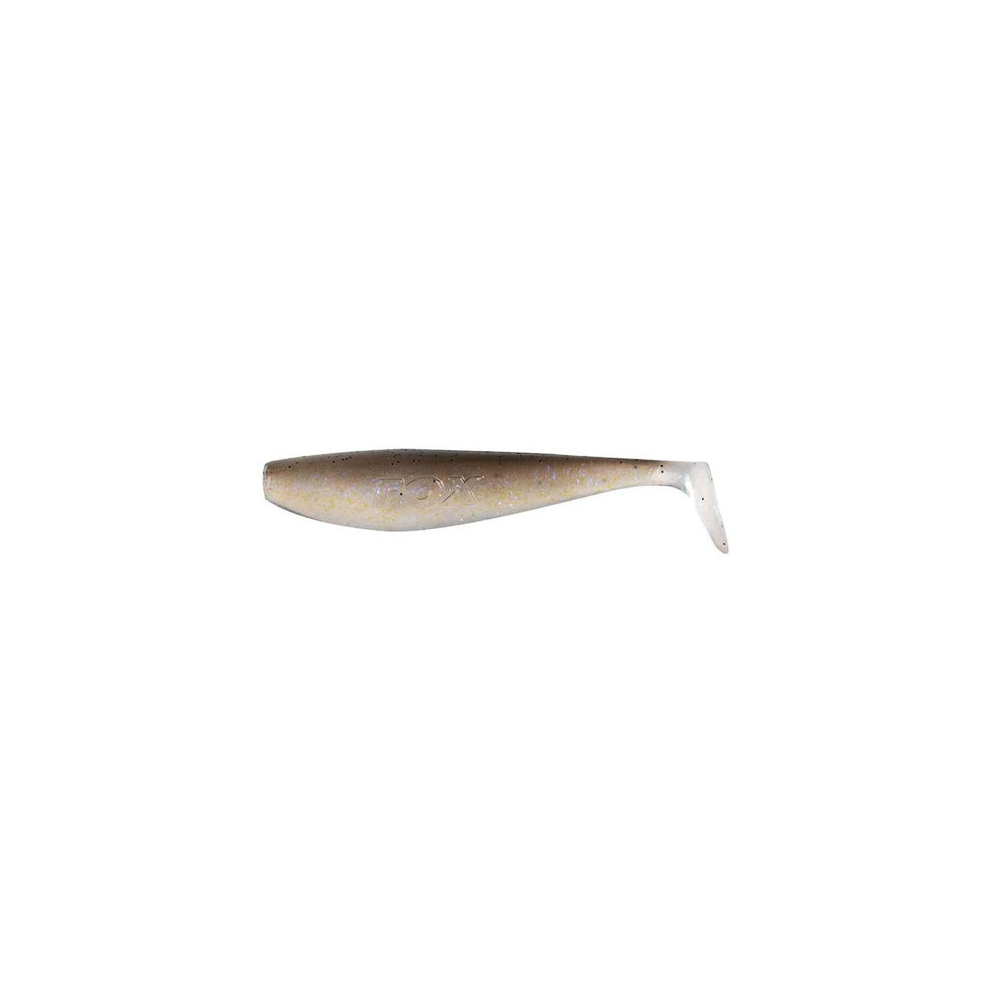 Fox Rage Zander ELECTRIC FLASH 16cm - Centrum wędkarskie - Sklep wędkarski Jarofishing Fox Rage Zander ELECTRIC FLASH 16cm - Centrum wędkarskie - Sklep wędkarski Jarofishing