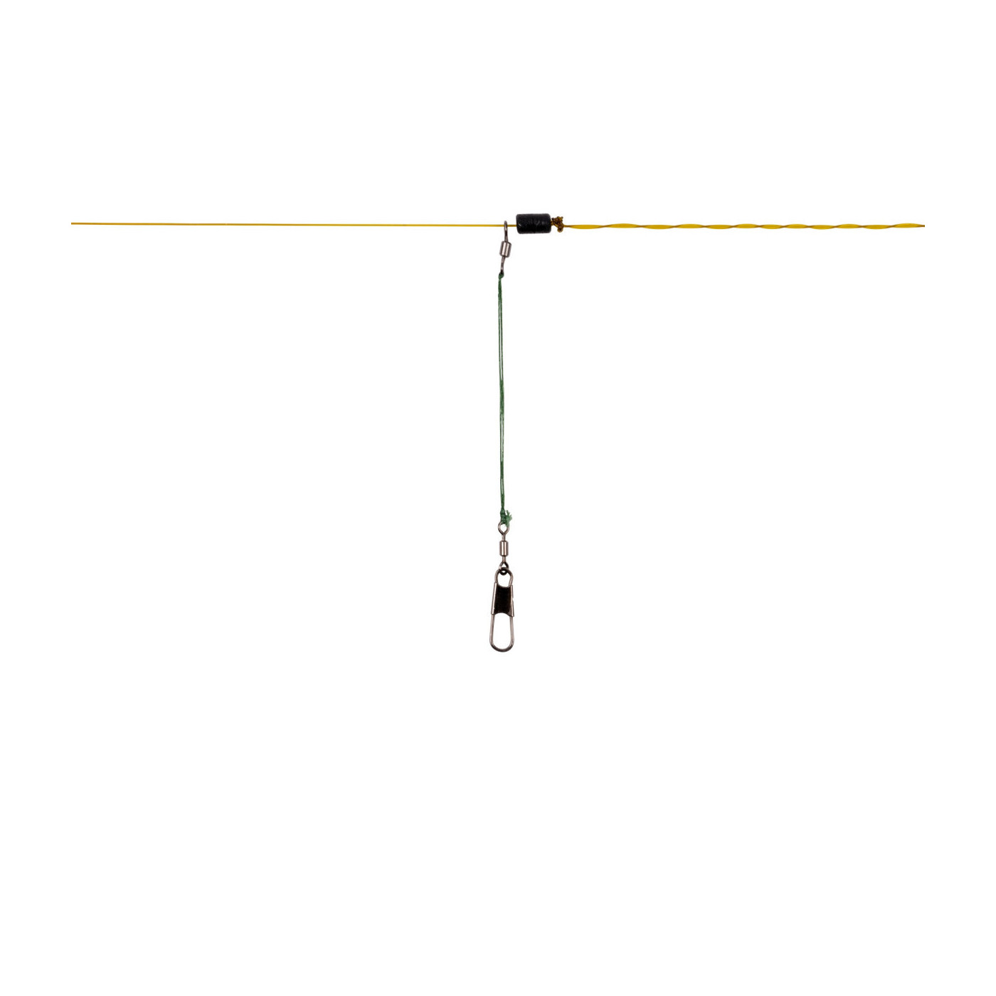 Łączniki Preston Feeder Links Soft - Short 5.5cm - Centrum wędkarskie - Sklep wędkarski Jarofishing Łączniki Preston Feeder Links Soft - Short 5.5cm - Centrum wędkarskie - Sklep wędkarski Jarofishing