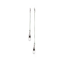 Łączniki Preston Feeder Links Soft - Short 5.5cm - Centrum wędkarskie - Sklep wędkarski Jarofishing Łączniki Preston Feeder Links Soft - Short 5.5cm - Centrum wędkarskie - Sklep wędkarski Jarofishing