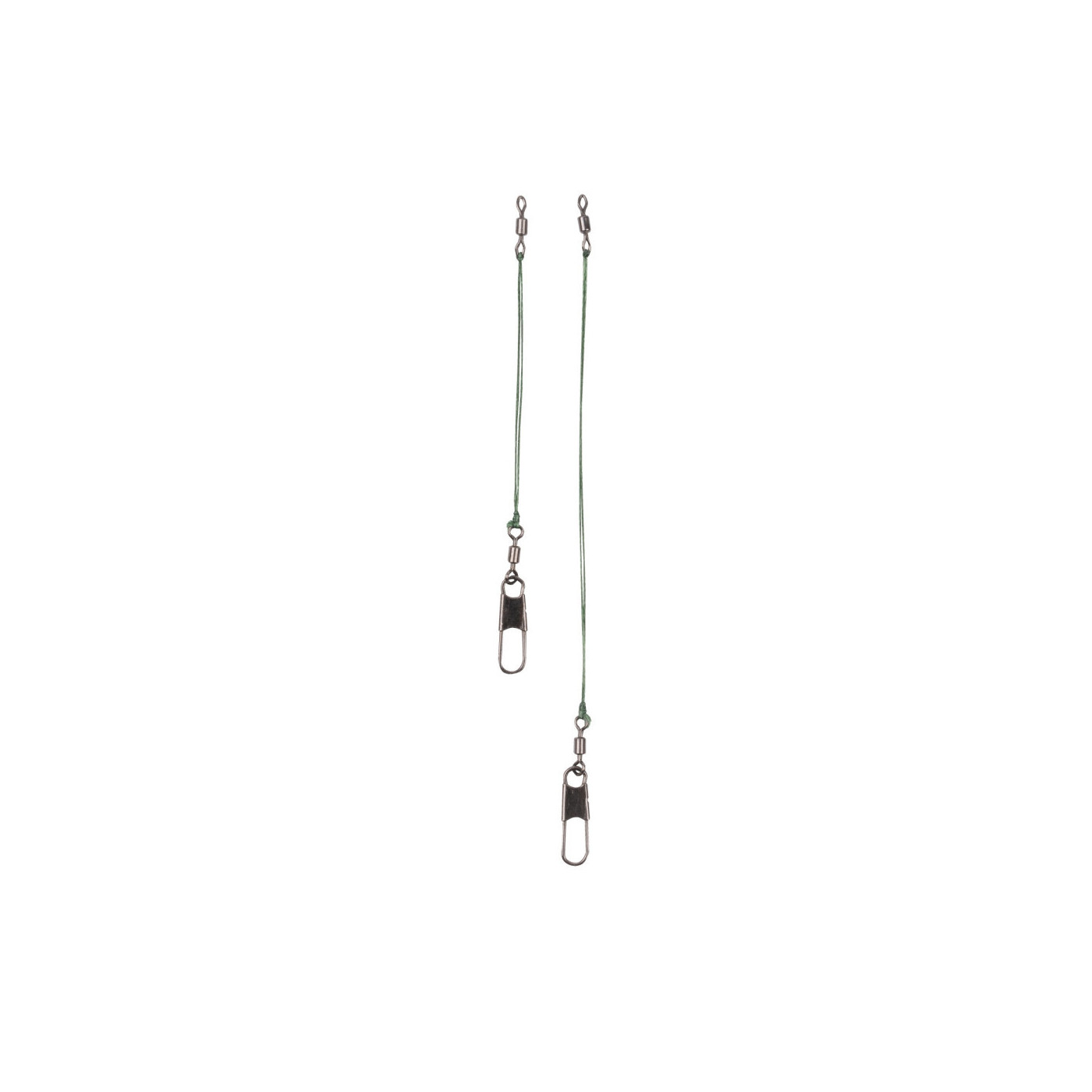 Łączniki Preston Feeder Links Soft - Short 5.5cm - Centrum wędkarskie - Sklep wędkarski Jarofishing Łączniki Preston Feeder Links Soft - Short 5.5cm - Centrum wędkarskie - Sklep wędkarski Jarofishing