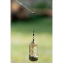 Łączniki Preston Feeder Links Soft - Short 5.5cm - Centrum wędkarskie - Sklep wędkarski Jarofishing Łączniki Preston Feeder Links Soft - Short 5.5cm - Centrum wędkarskie - Sklep wędkarski Jarofishing