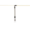 Łączniki Preston Feeder Links Stiff - Short 6cm - Centrum wędkarskie - Sklep wędkarski Jarofishing Łączniki Preston Feeder Links Stiff - Short 6cm - Centrum wędkarskie - Sklep wędkarski Jarofishing