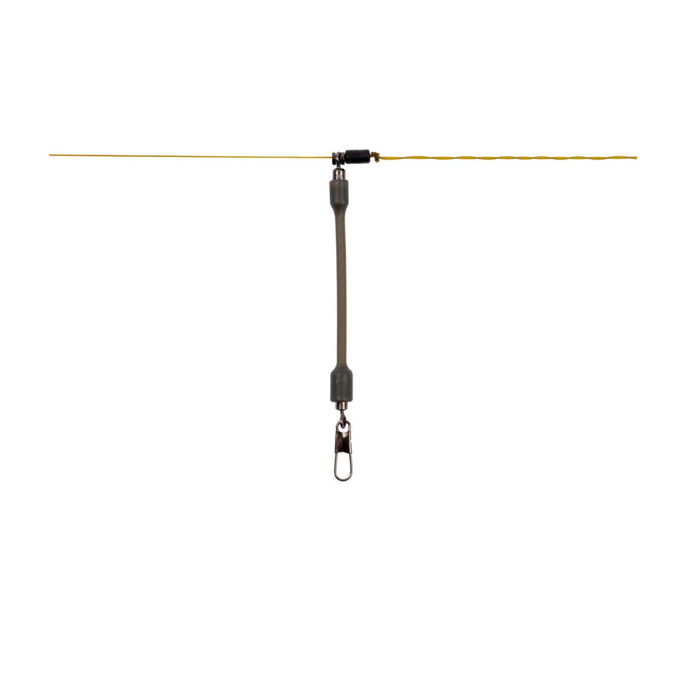 Łączniki Preston Feeder Links Stiff - Short 6cm - Centrum wędkarskie - Sklep wędkarski Jarofishing Łączniki Preston Feeder Links Stiff - Short 6cm - Centrum wędkarskie - Sklep wędkarski Jarofishing