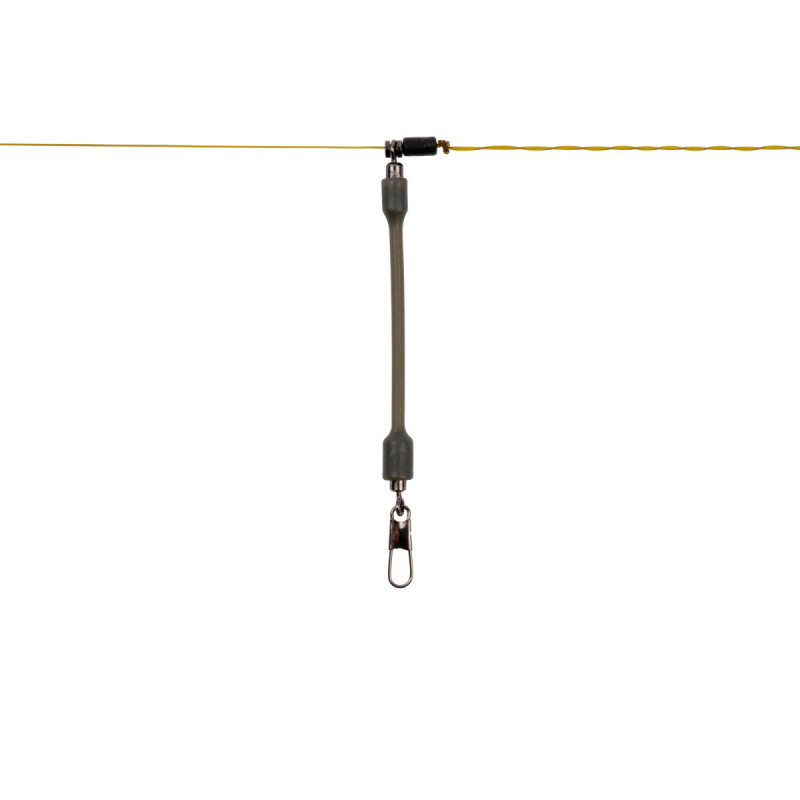 Łączniki Preston Feeder Links Stiff - Short 6cm - Centrum wędkarskie - Sklep wędkarski Jarofishing Łączniki Preston Feeder Links Stiff - Short 6cm - Centrum wędkarskie - Sklep wędkarski Jarofishing