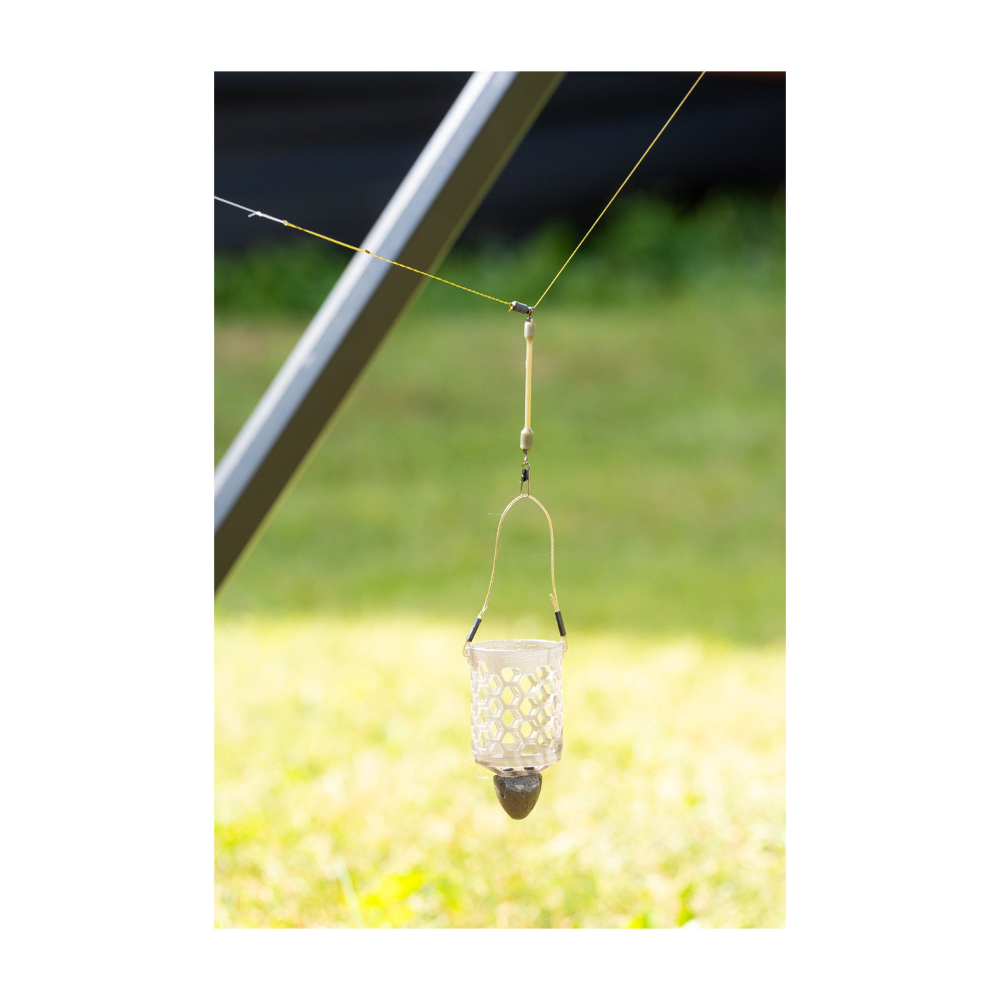Łączniki Preston Feeder Links Stiff - Short 6cm - Centrum wędkarskie - Sklep wędkarski Jarofishing Łączniki Preston Feeder Links Stiff - Short 6cm - Centrum wędkarskie - Sklep wędkarski Jarofishing