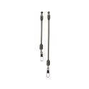 Łączniki Preston Feeder Links Stiff - Long 8 cm - Centrum wędkarskie - Sklep wędkarski Jarofishing Łączniki Preston Feeder Links Stiff - Long 8 cm - Centrum wędkarskie - Sklep wędkarski Jarofishing
