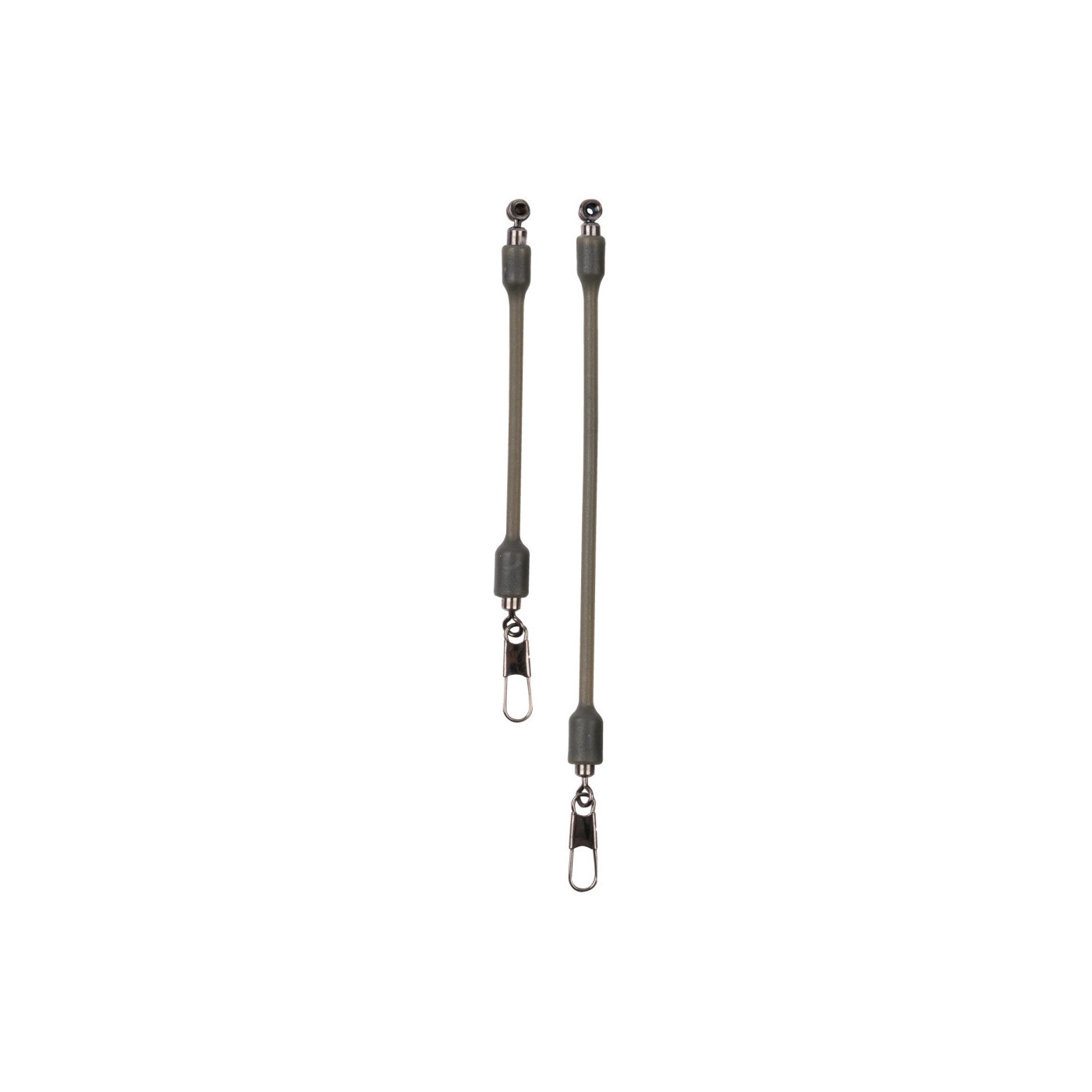 Łączniki Preston Feeder Links Stiff - Long 8 cm - Centrum wędkarskie - Sklep wędkarski Jarofishing Łączniki Preston Feeder Links Stiff - Long 8 cm - Centrum wędkarskie - Sklep wędkarski Jarofishing