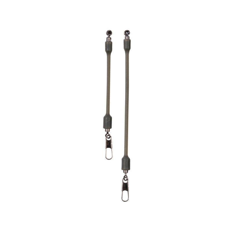 Łączniki Preston Feeder Links Stiff - Long 8 cm - Centrum wędkarskie - Sklep wędkarski Jarofishing Łączniki Preston Feeder Links Stiff - Long 8 cm - Centrum wędkarskie - Sklep wędkarski Jarofishing