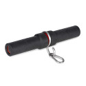 Fox Drążek do Ważenia Carpmaster Pro HD Weigh Bar - Centrum wędkarskie - Sklep wędkarski Jarofishing Fox Drążek do Ważenia Carpmaster Pro HD Weigh Bar - Centrum wędkarskie - Sklep wędkarski Jarofishing