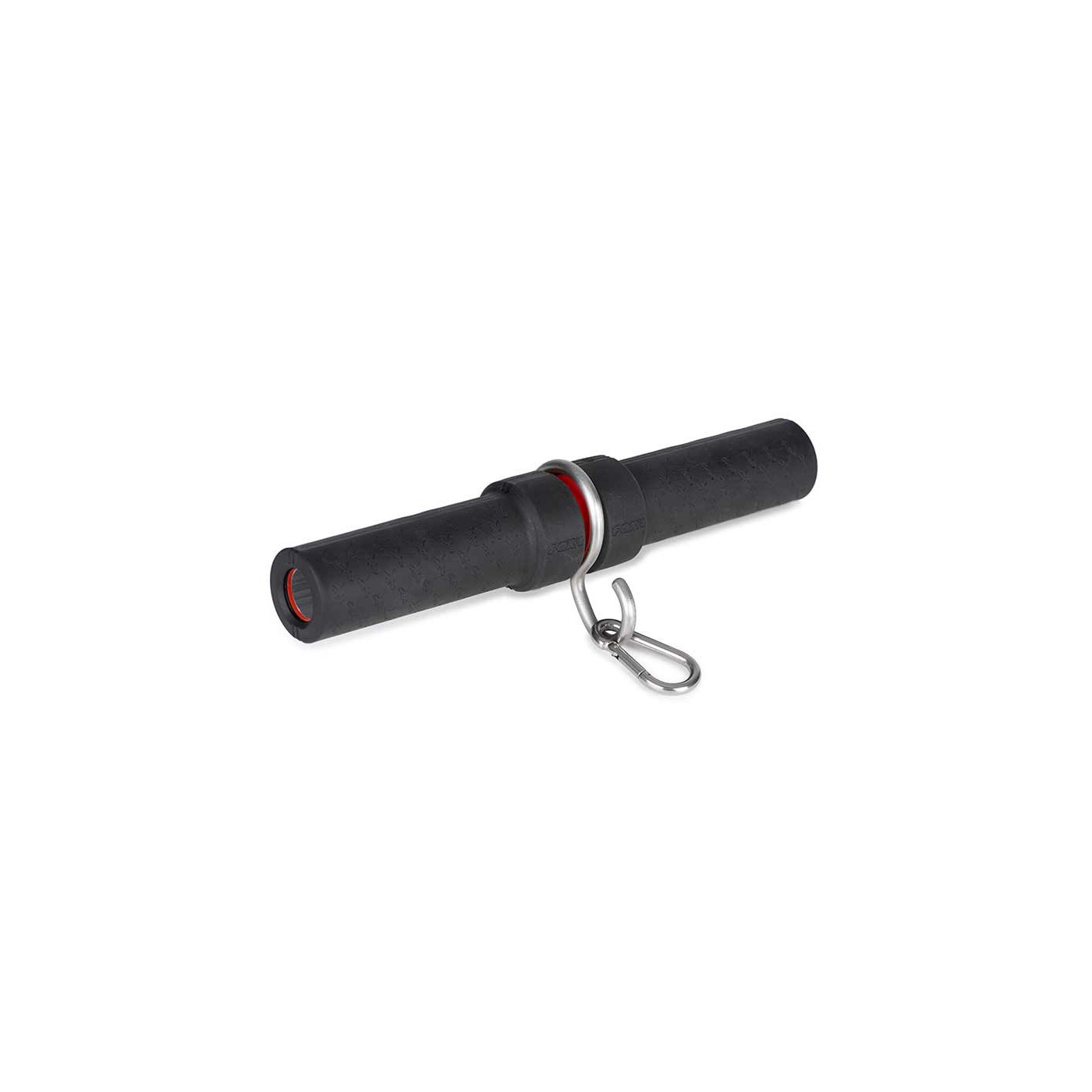 Fox Drążek do Ważenia Carpmaster Pro HD Weigh Bar - Centrum wędkarskie - Sklep wędkarski Jarofishing Fox Drążek do Ważenia Carpmaster Pro HD Weigh Bar - Centrum wędkarskie - Sklep wędkarski Jarofishing