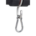 Fox Drążek do Ważenia Carpmaster Pro HD Weigh Bar - Centrum wędkarskie - Sklep wędkarski Jarofishing Fox Drążek do Ważenia Carpmaster Pro HD Weigh Bar - Centrum wędkarskie - Sklep wędkarski Jarofishing