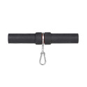 Fox Drążek do Ważenia Carpmaster Pro HD Weigh Bar - Centrum wędkarskie - Sklep wędkarski Jarofishing Fox Drążek do Ważenia Carpmaster Pro HD Weigh Bar - Centrum wędkarskie - Sklep wędkarski Jarofishing