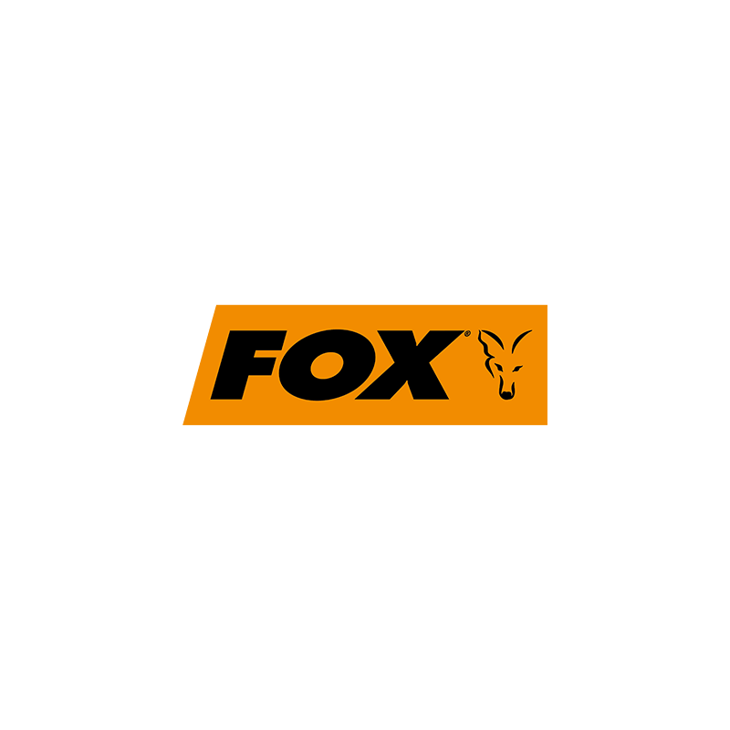 Fox HALO Multi-Colour Strip Light - Centrum wędkarskie - Sklep wędkarski Jarofishing Fox HALO Multi-Colour Strip Light - Centrum wędkarskie - Sklep wędkarski Jarofishing