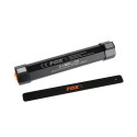 Fox HALO Multi-Colour Strip Light - Centrum wędkarskie - Sklep wędkarski Jarofishing Fox HALO Multi-Colour Strip Light - Centrum wędkarskie - Sklep wędkarski Jarofishing