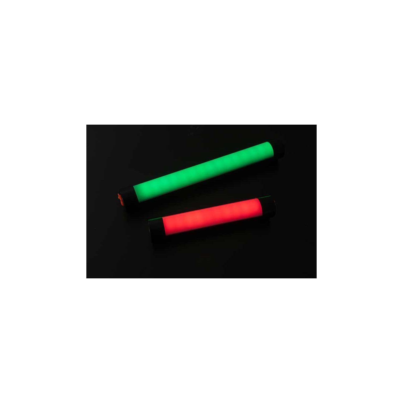 Fox HALO Multi-Colour Strip Light - Centrum wędkarskie - Sklep wędkarski Jarofishing Fox HALO Multi-Colour Strip Light - Centrum wędkarskie - Sklep wędkarski Jarofishing