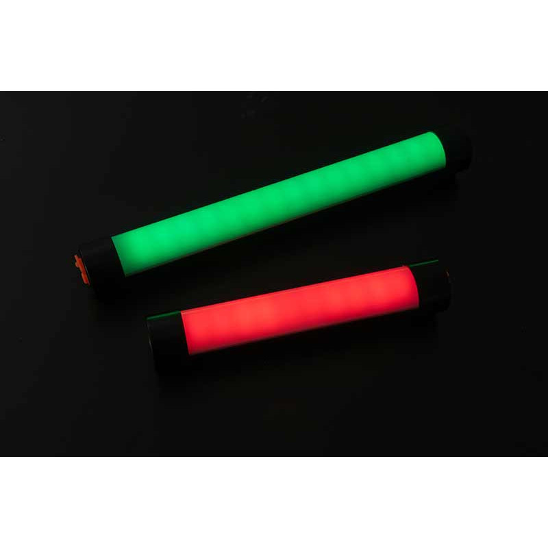 Fox HALO Multi-Colour Strip Light - Centrum wędkarskie - Sklep wędkarski Jarofishing Fox HALO Multi-Colour Strip Light - Centrum wędkarskie - Sklep wędkarski Jarofishing