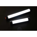 Fox HALO Multi-Colour Strip Light - Centrum wędkarskie - Sklep wędkarski Jarofishing Fox HALO Multi-Colour Strip Light - Centrum wędkarskie - Sklep wędkarski Jarofishing